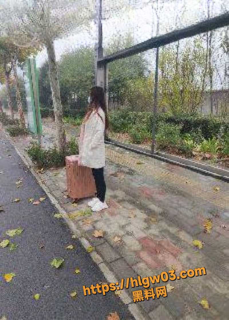 嫂子发烧40度32