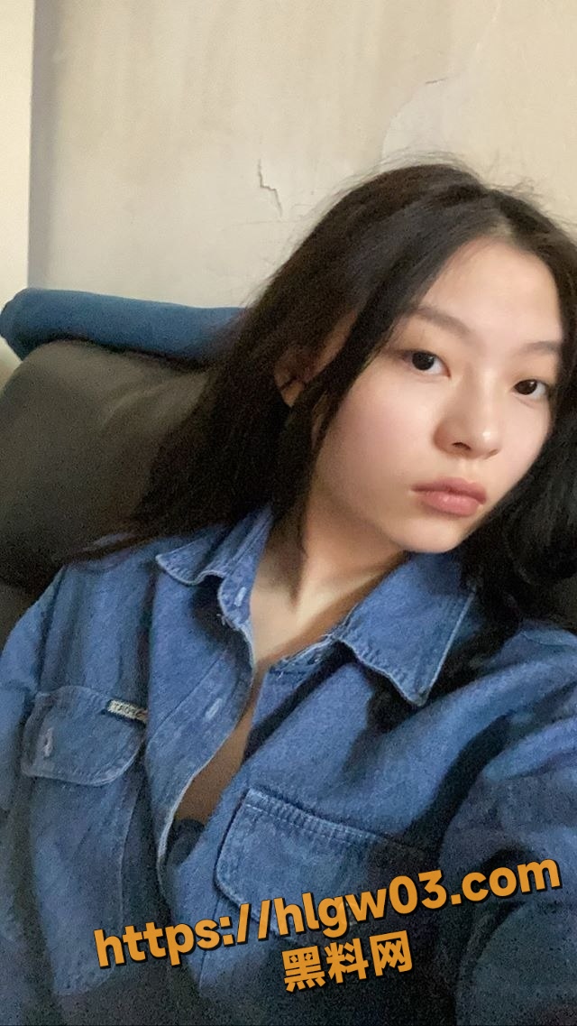 p8.6.2.9