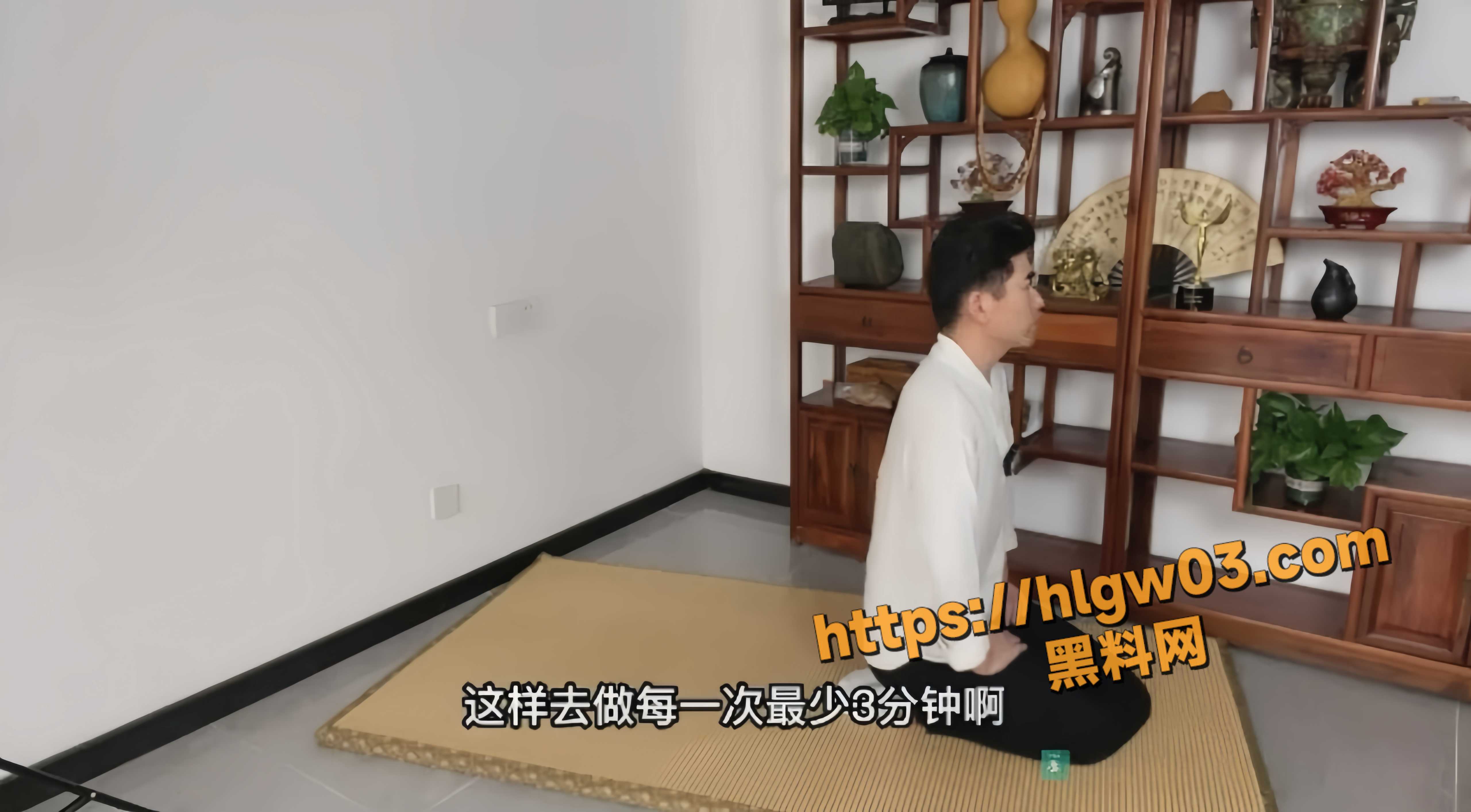3.1
