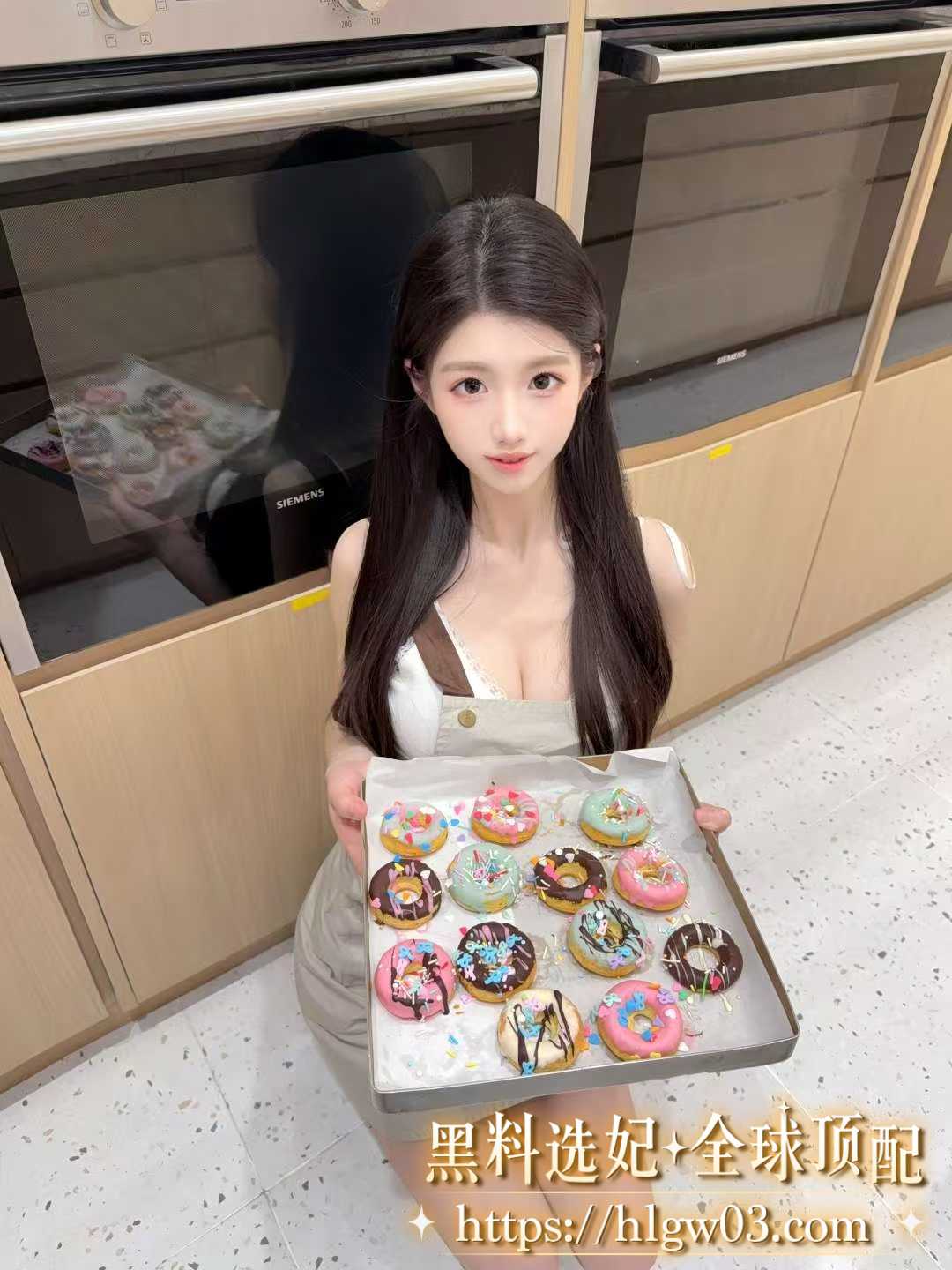 微信图片20250806213528161