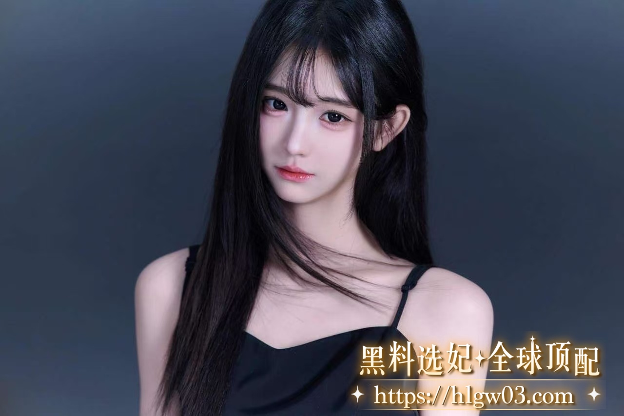 微信图片20250806213756217