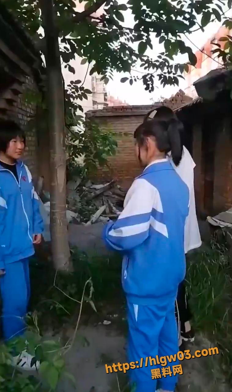 李雨珊1