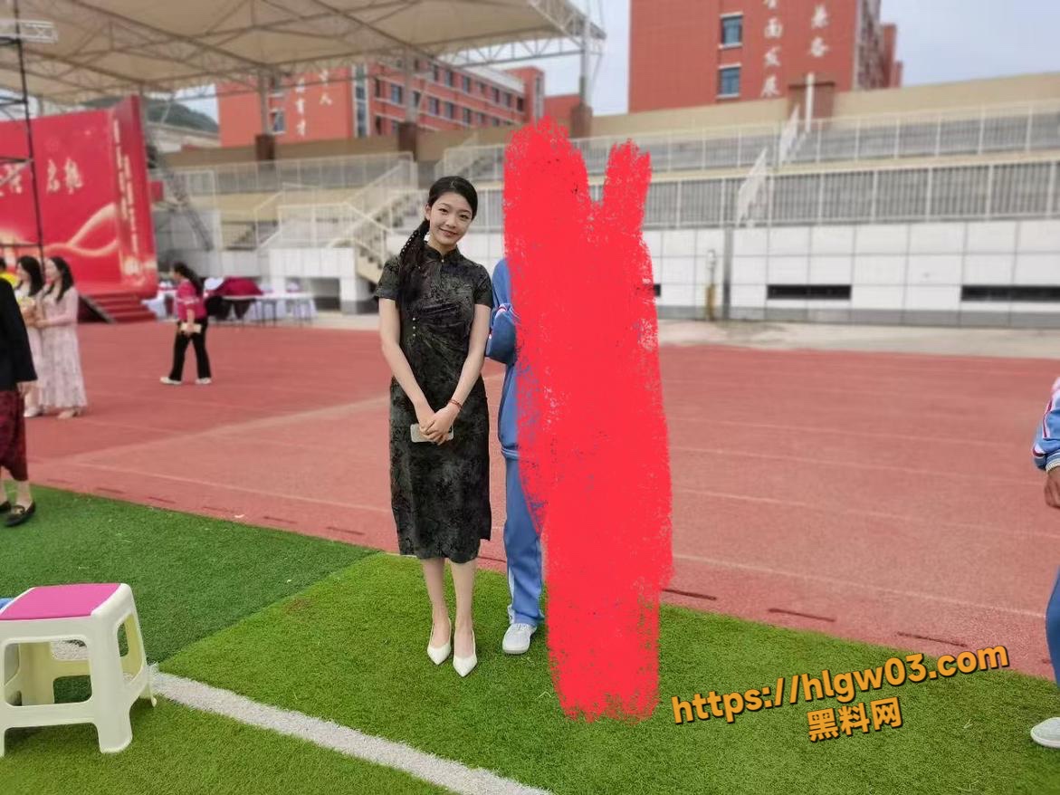 李雨珊6