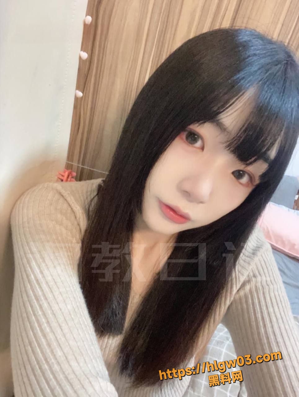 推特足控14