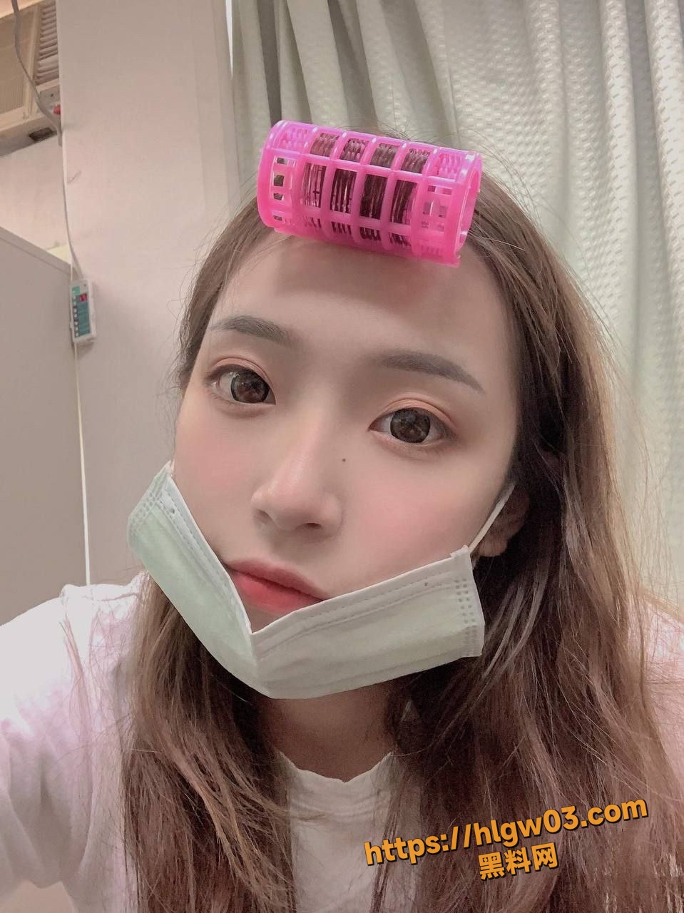推特足控22