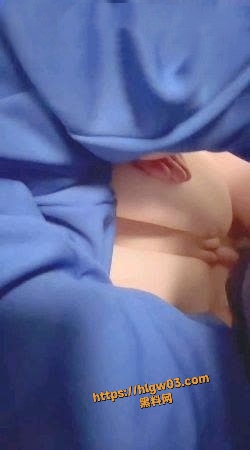 7.4