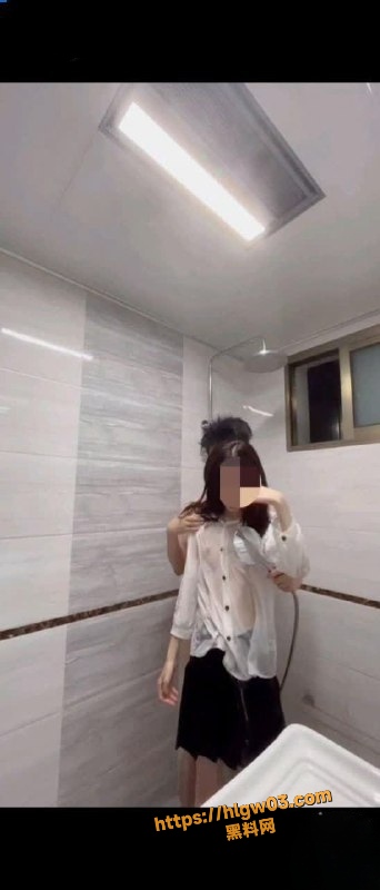8.6