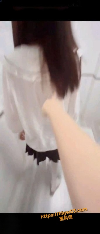 8.2