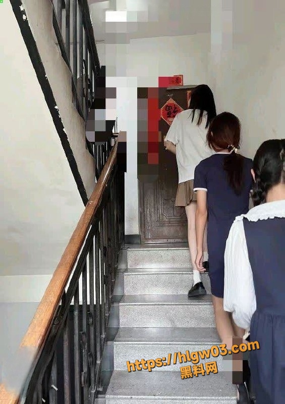 10.2