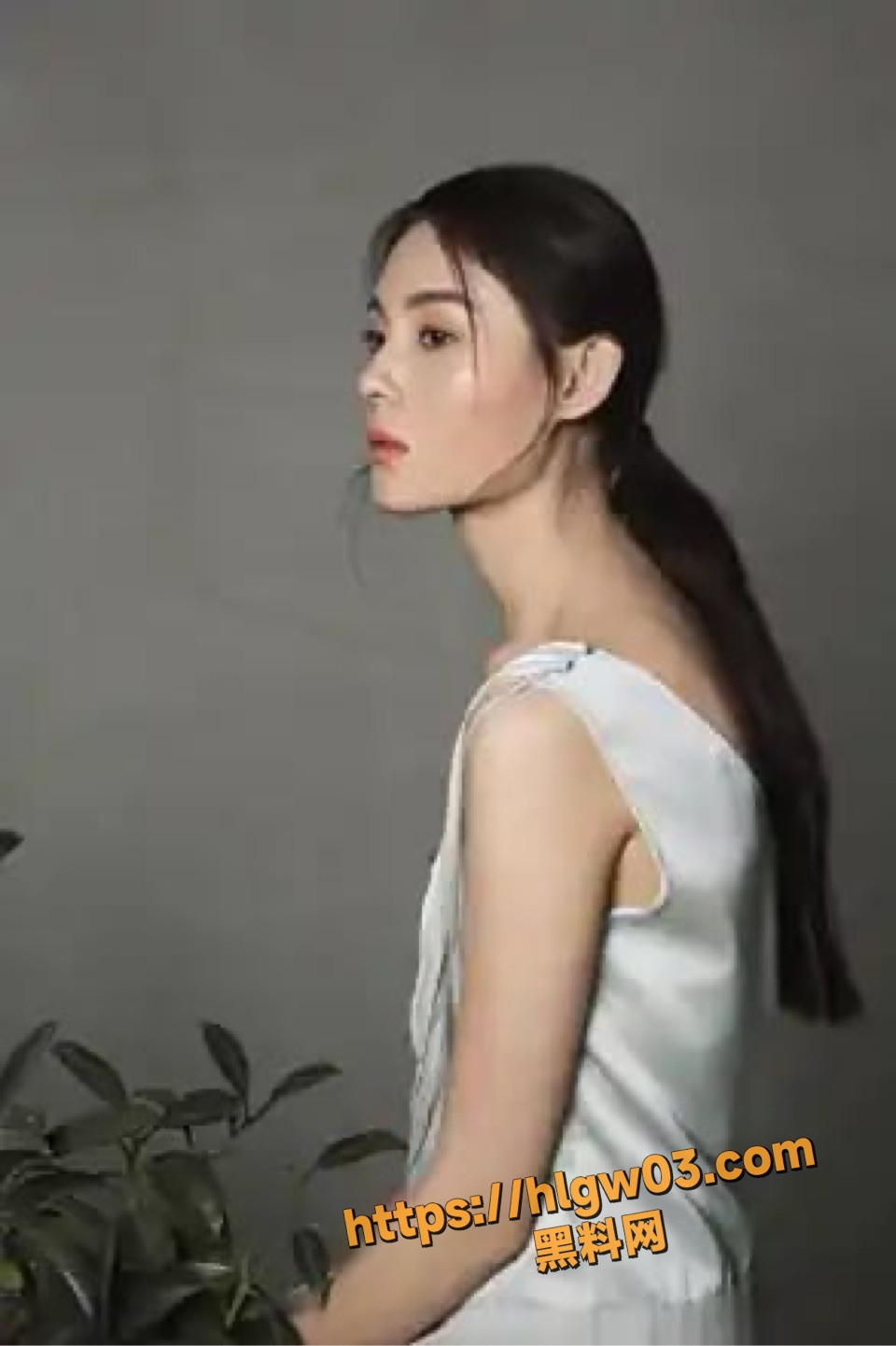 盲井5