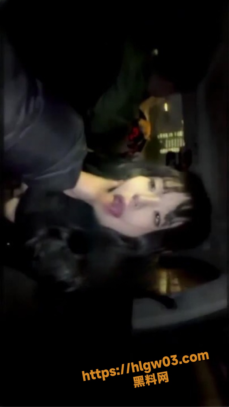一路发发发发1