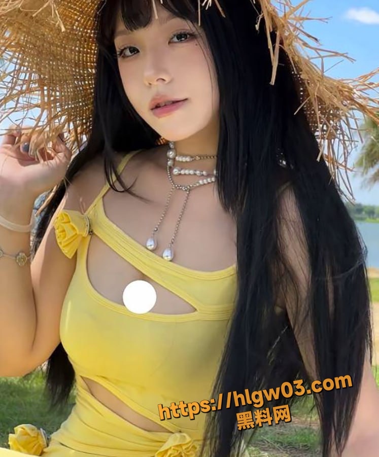 一路发发发发3