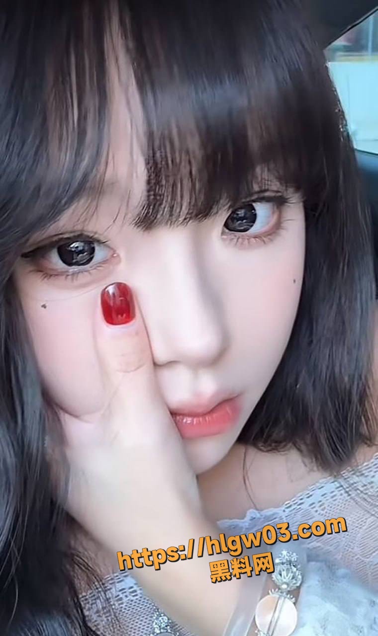 一路发发发发4