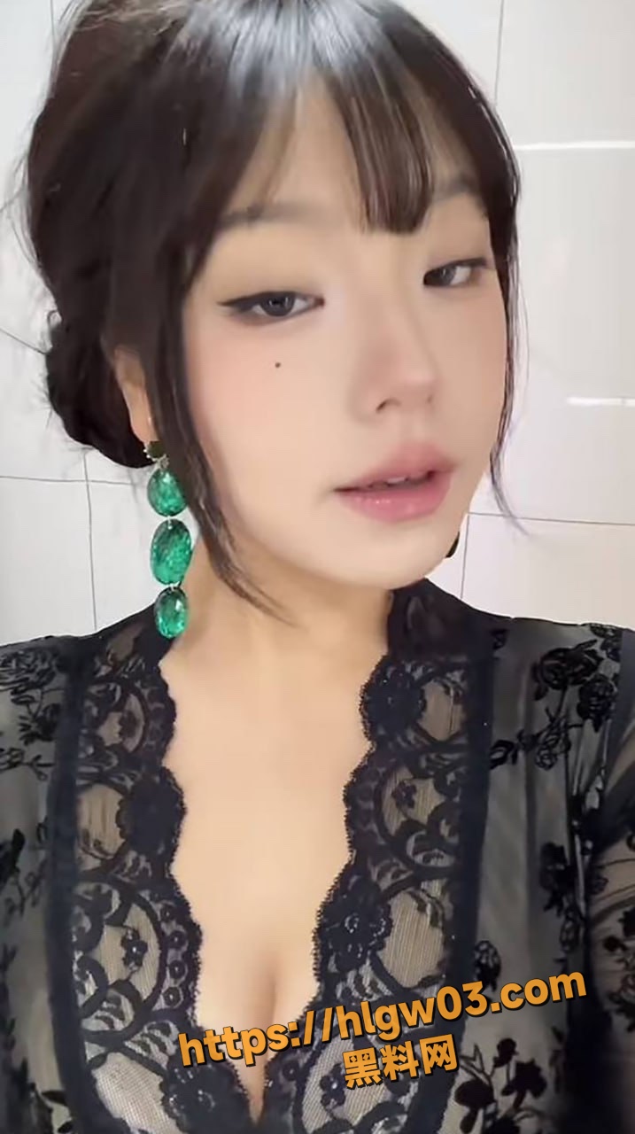 一路发发发发9