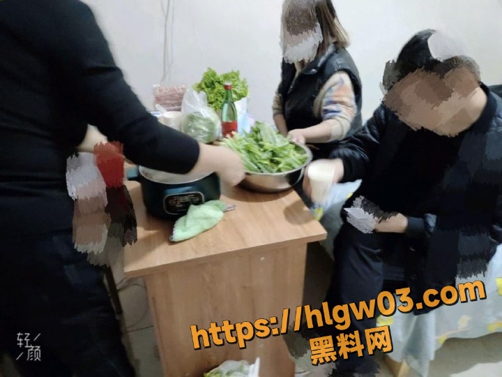 p8.8.4.15cleanup 1