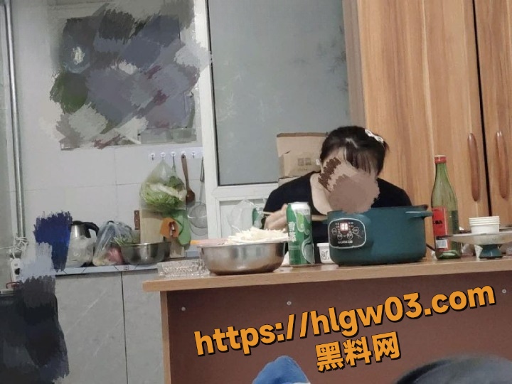 p8.8.4.19cleanup 1