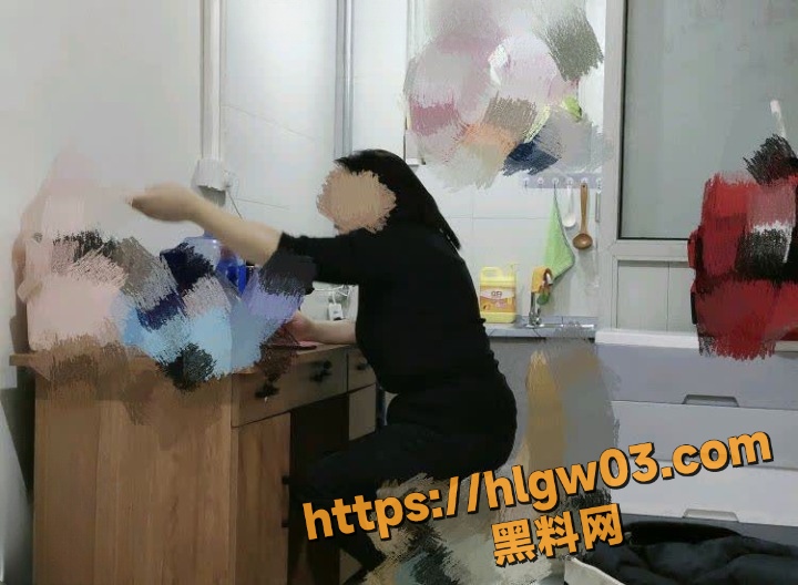 p8.8.4.26cleanup 1