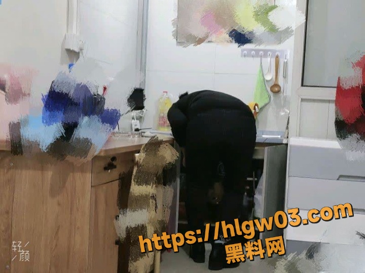 p8.8.4.29cleanup 1