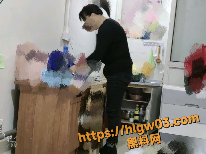 p8.8.4.30cleanup 1