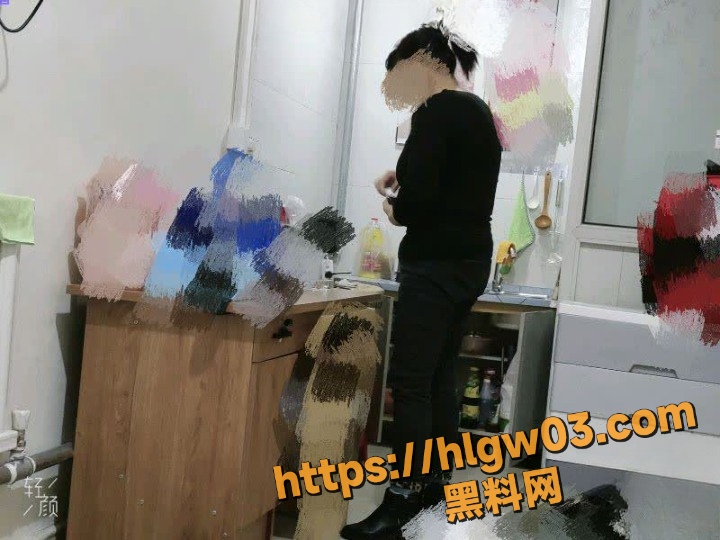 p8.8.4.31cleanup 1