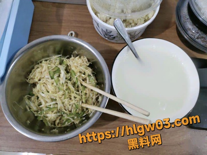 p8.8.4.32cleanup 1