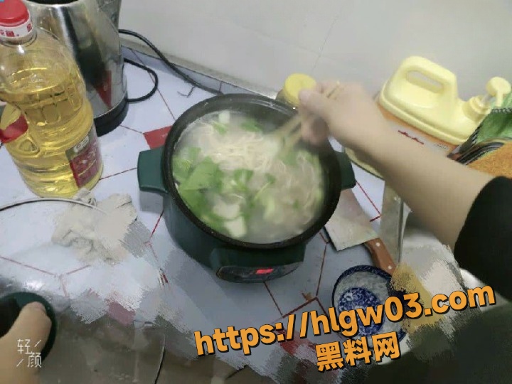 p8.8.4.42cleanup 1