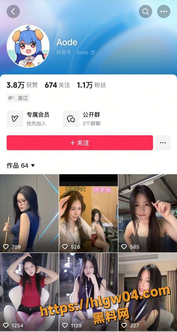 p8.9.1.5