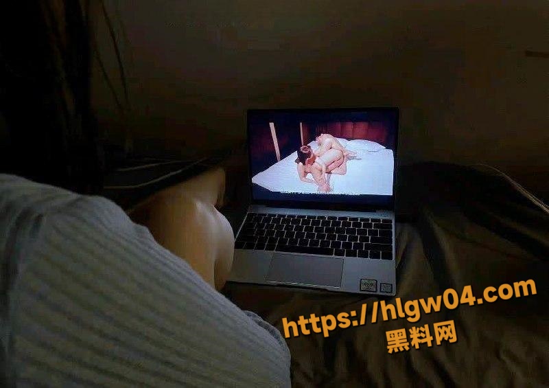 06720250809121516