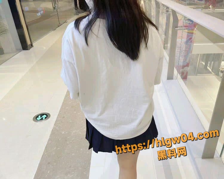 080620250809120745
