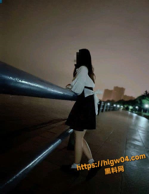 090320250809120629
