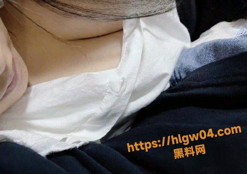 090920250809115841