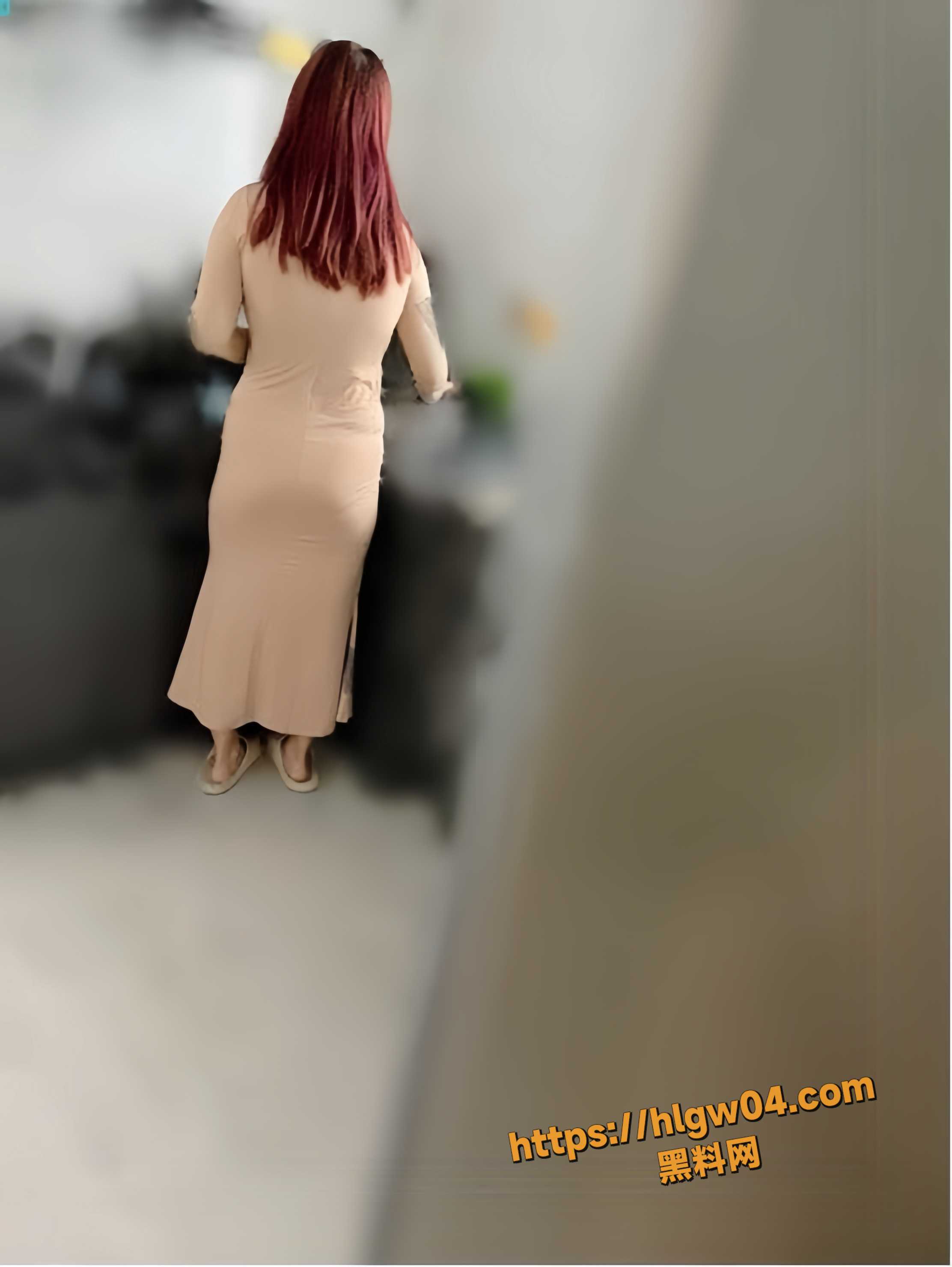 1.1