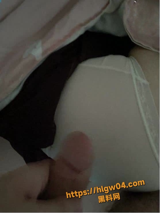 5.6