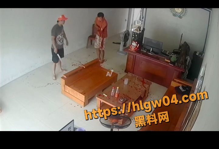 IMAGE 20250809 125159cleanup