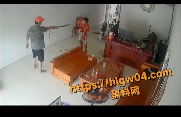 IMAGE 20250809 125201cleanup