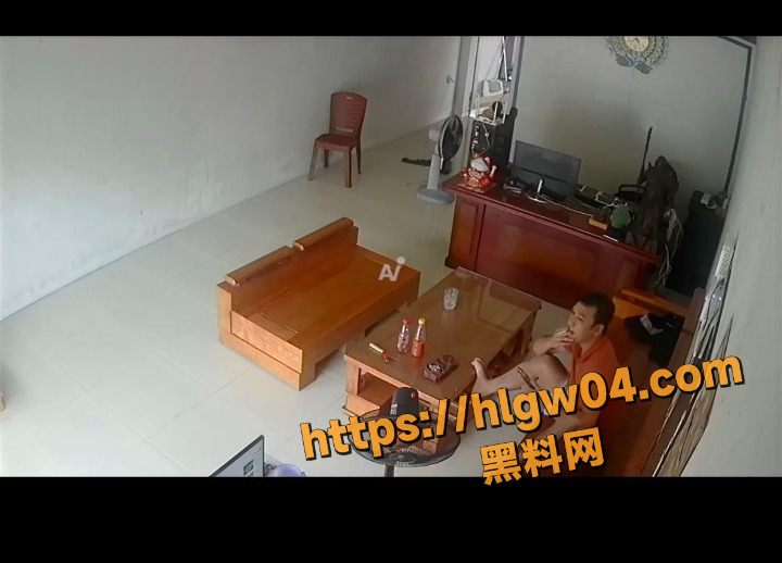 IMAGE 20250809 125205cleanup