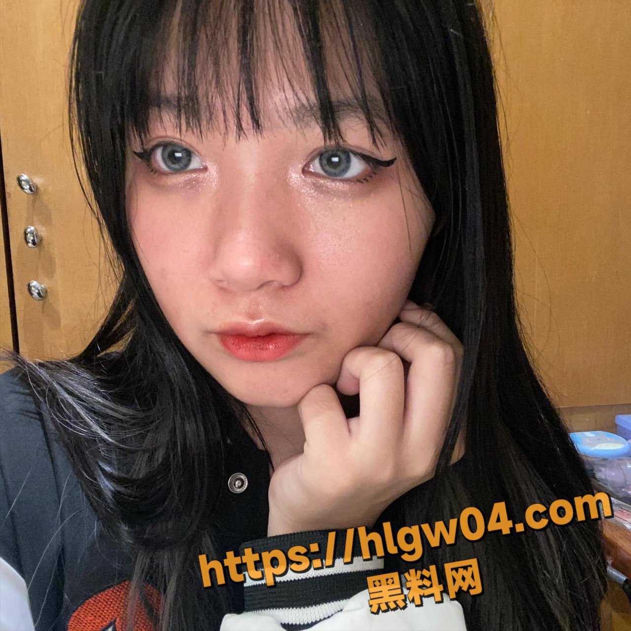 p8.9.3.1