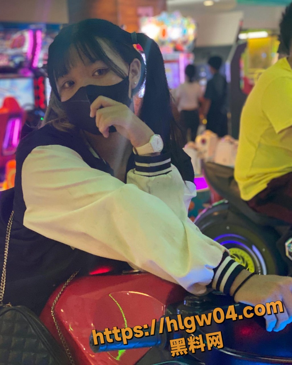 p8.9.3.7