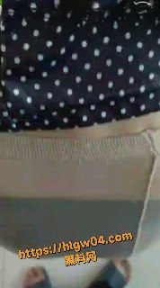 IMAGE 20250811 115359cleanup
