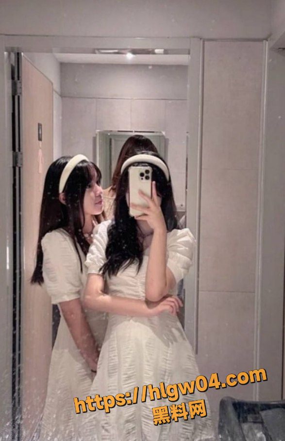IMAGE 20250811 17:19:54