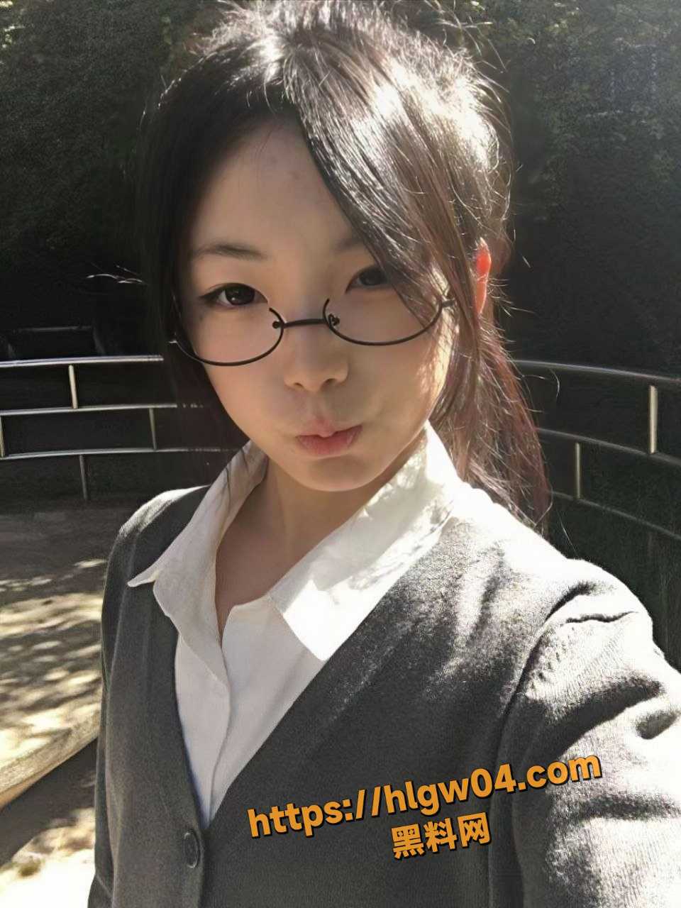 1.1