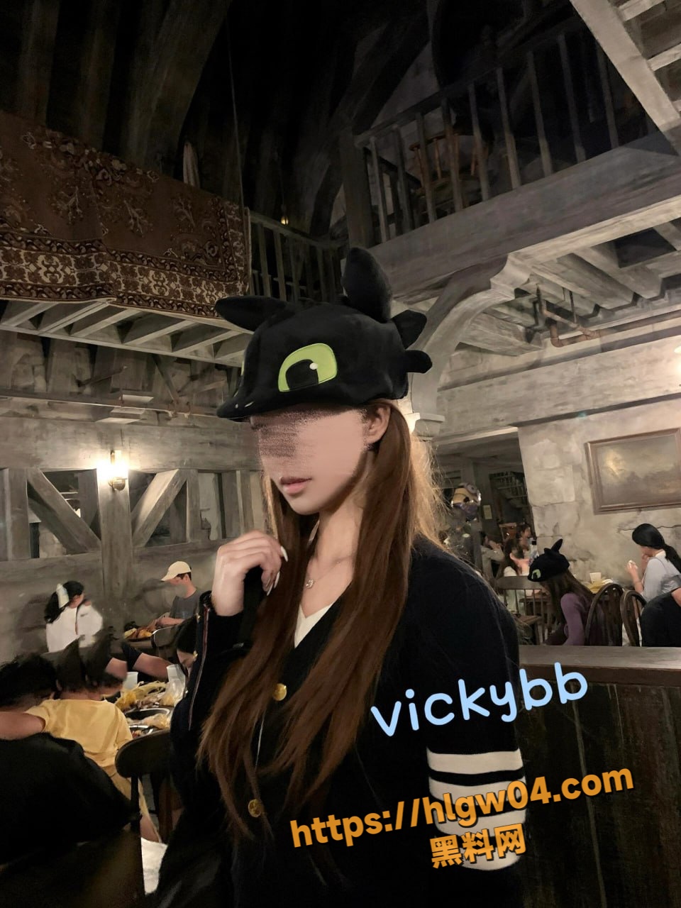 29