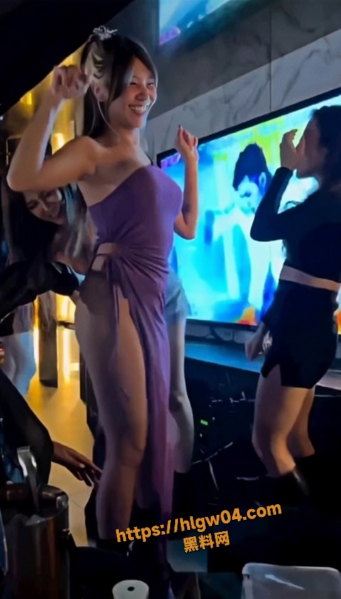 3.1