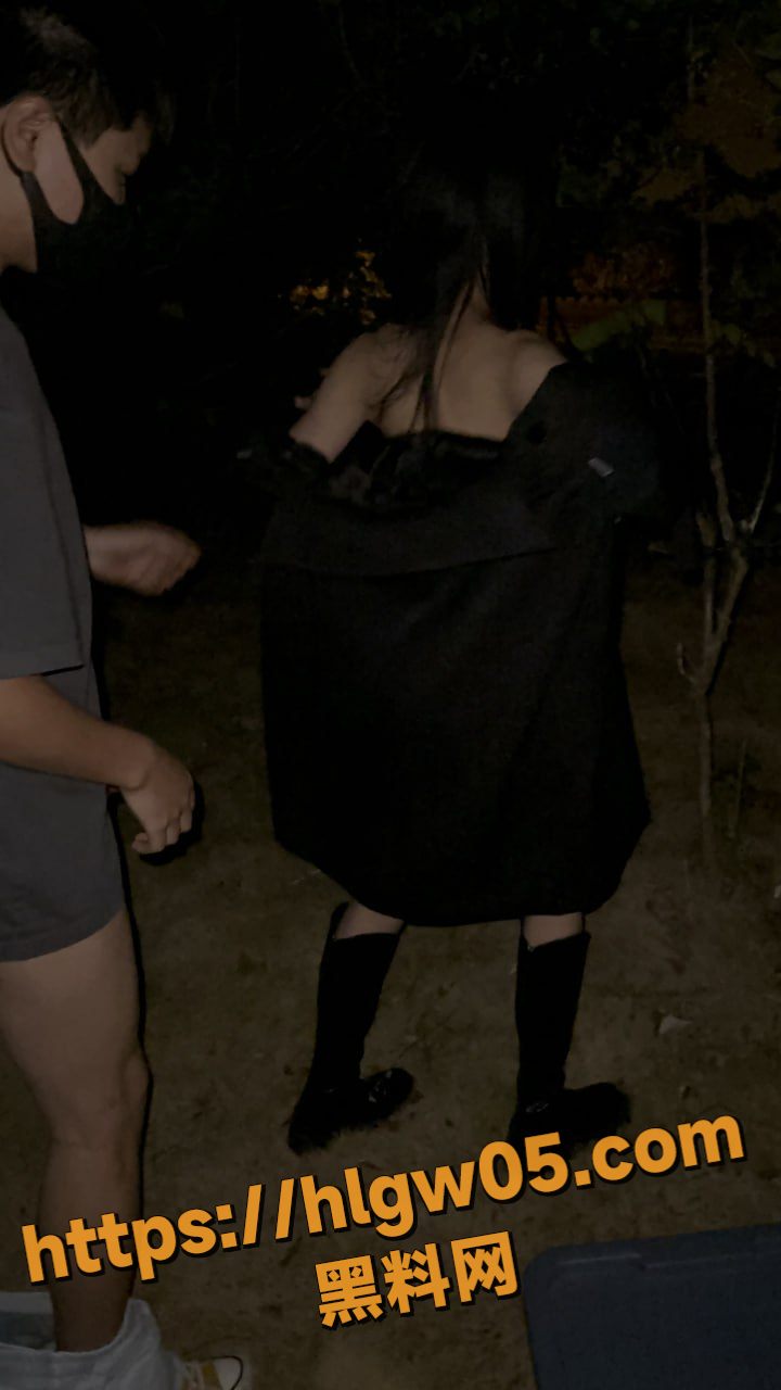 IMAGE 20250812 22:26:01