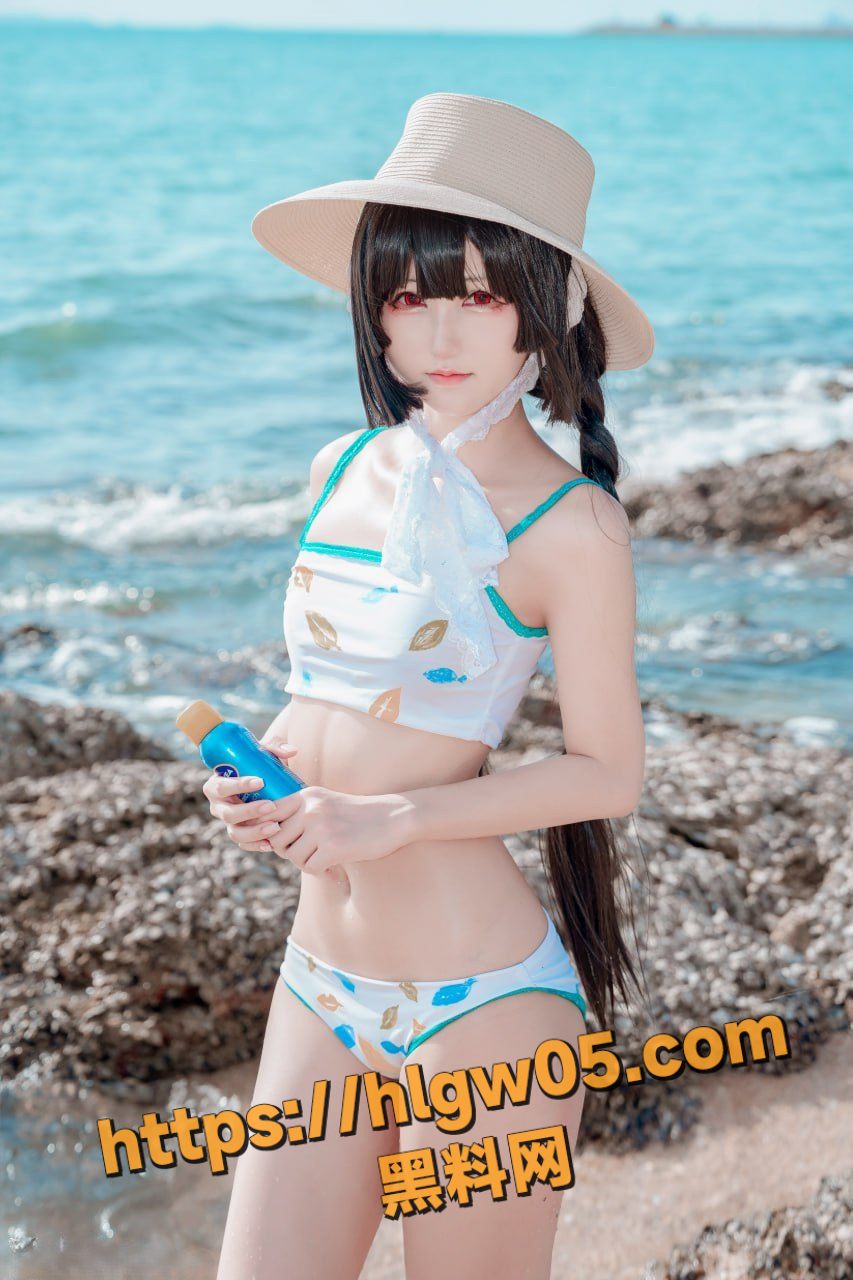 IMAGE 20250813 21:33:00