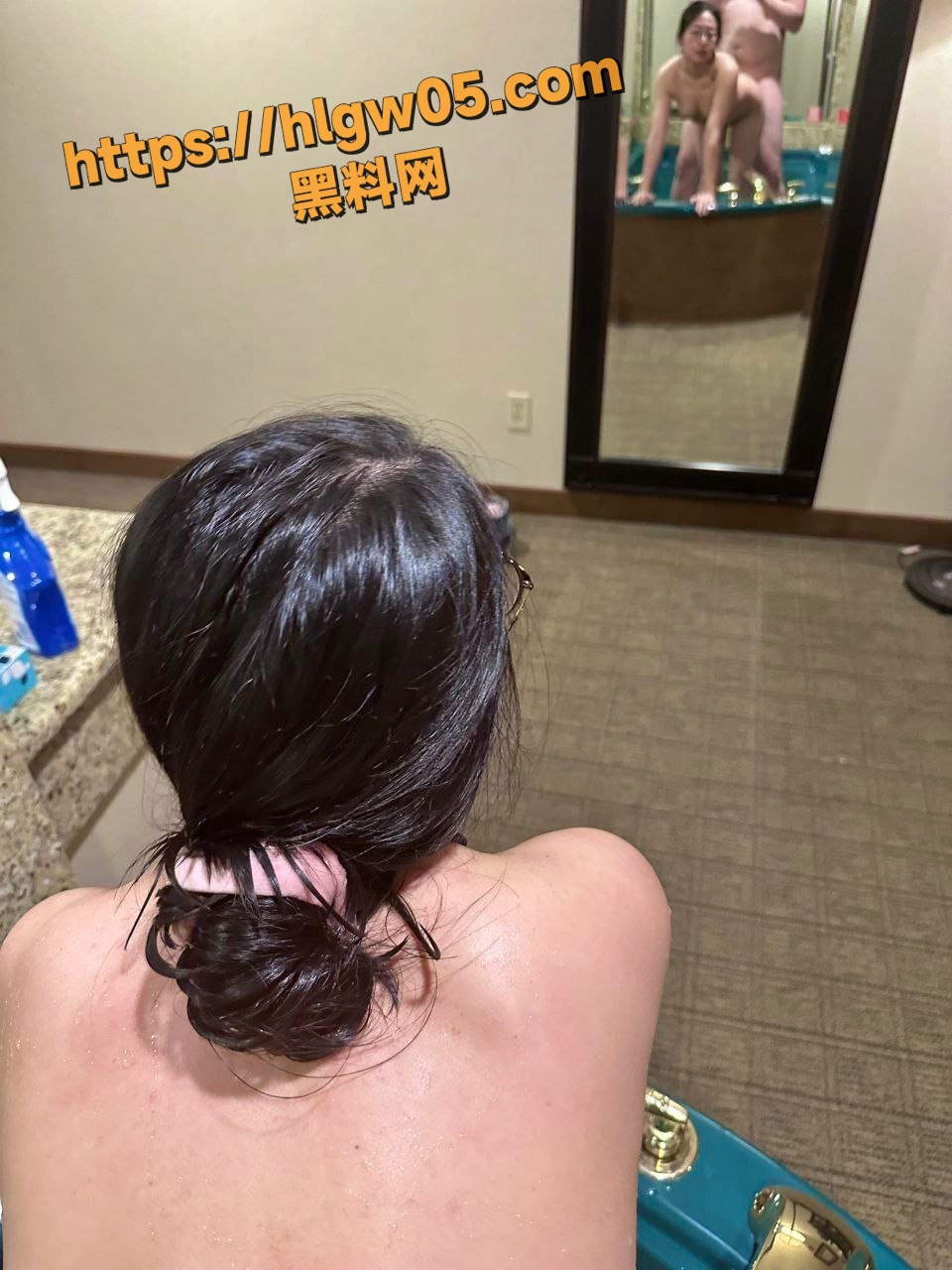 27