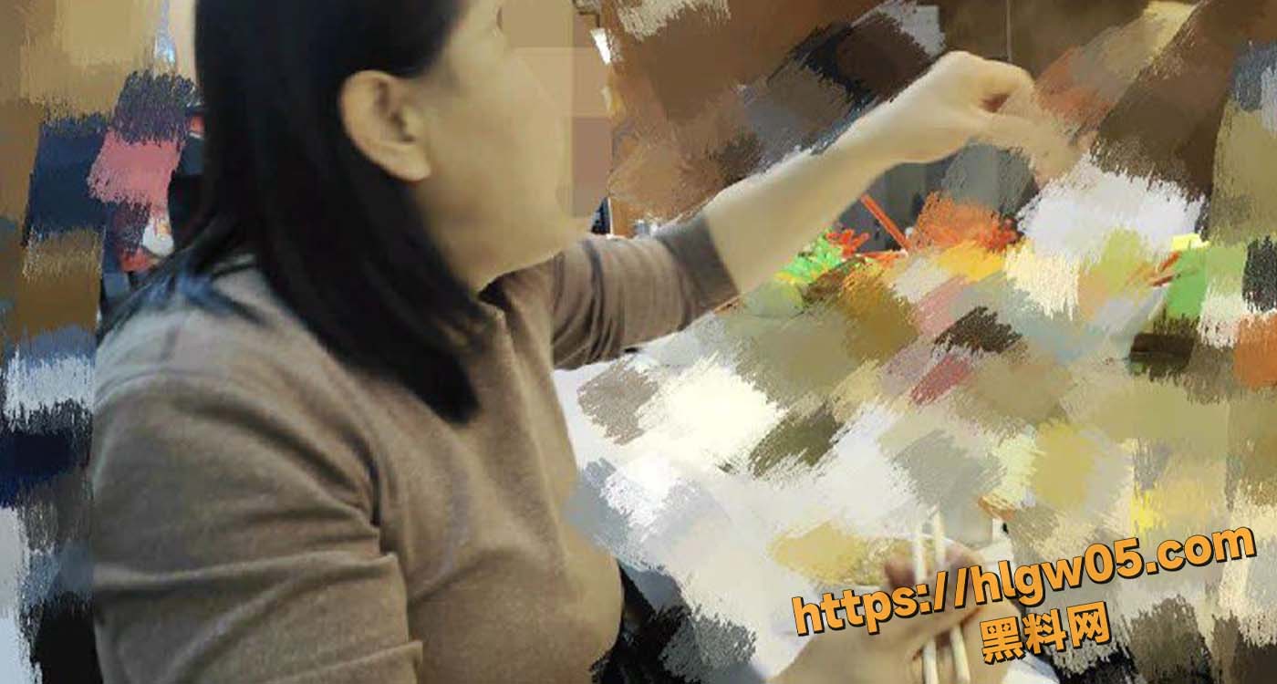 92