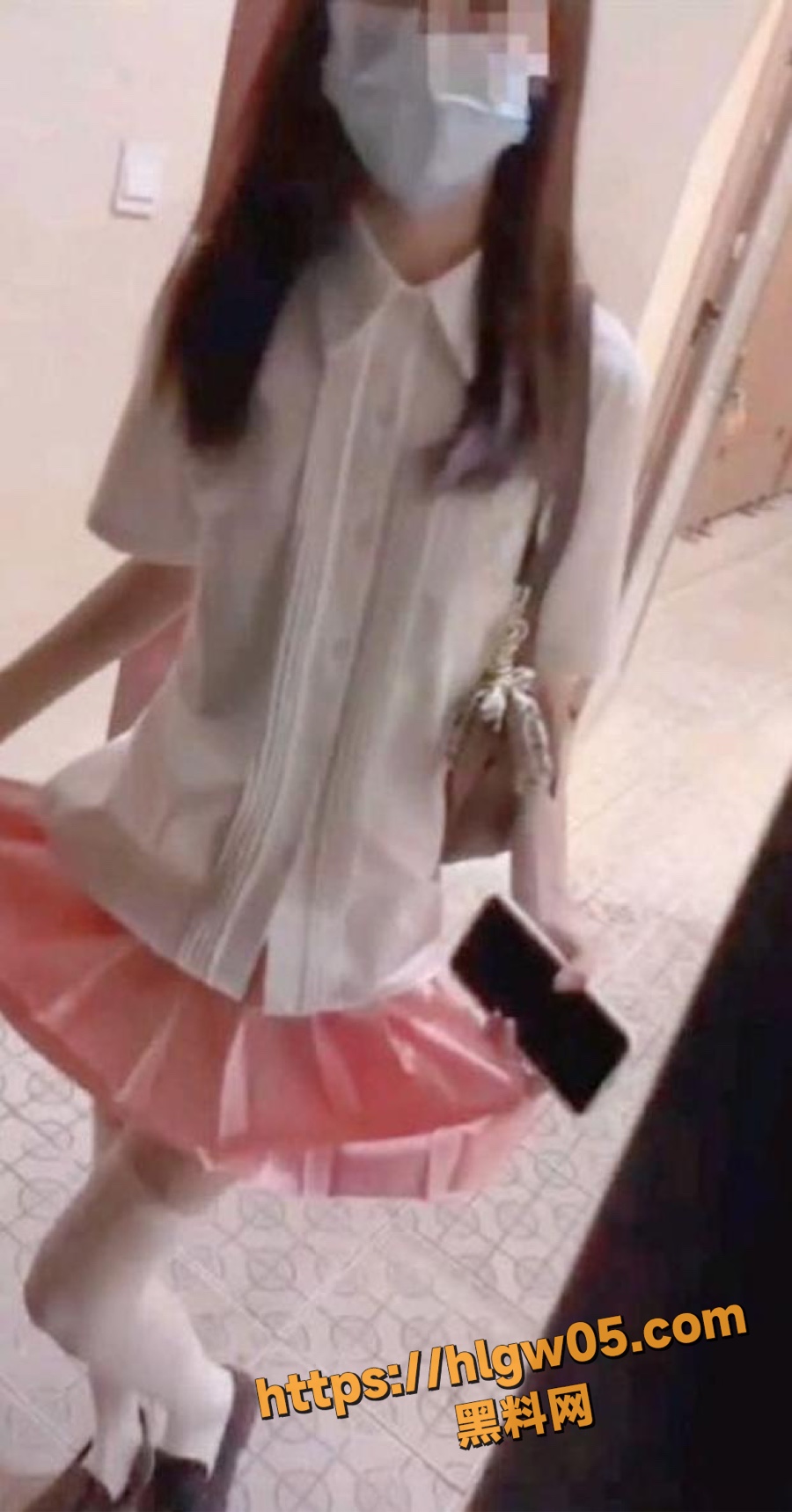 42