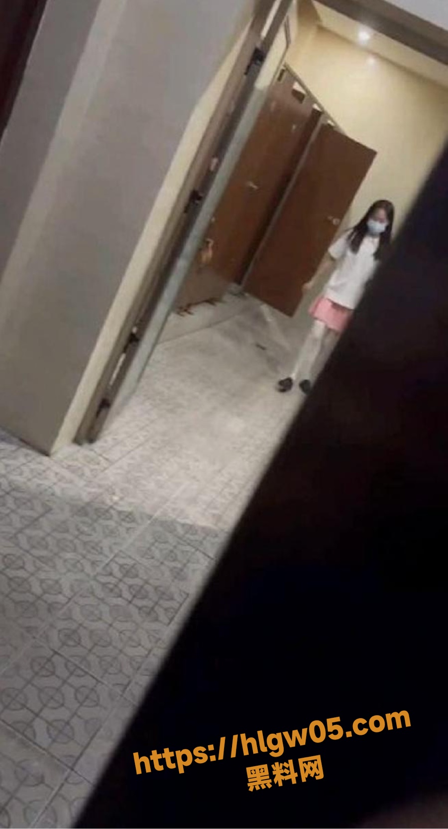 43