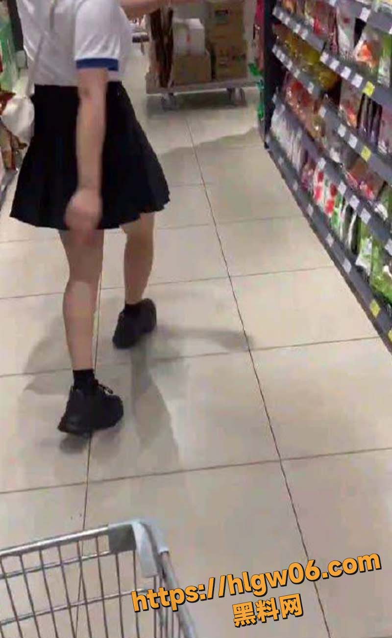 43